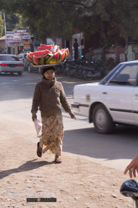 Bagan